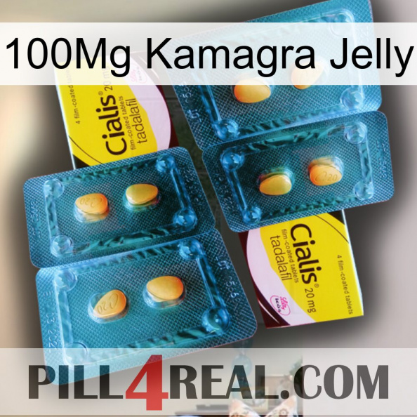 100Mg Kamagra Jelly cialis5.jpg